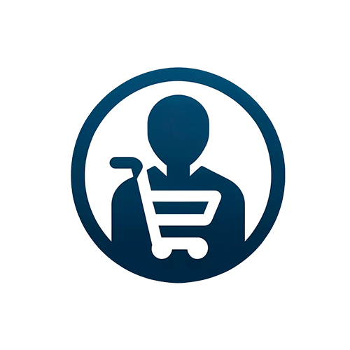 Consumidores y Usuarios