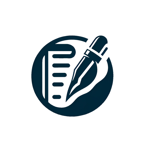 Elaboraci&oacute;n de contratos