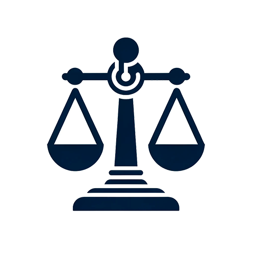 Procedimientos Judiciales